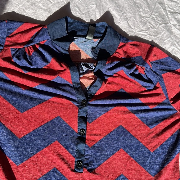 Dress - Picture 2 of 4